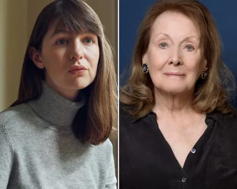 Sally Rooney and Annie Ernaux Join Writers Calling on French President Macron to Reinstate Palestinian Writers Programme