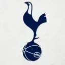 The Gunners and Tottenham Secure Victories as Champions League Action Returns