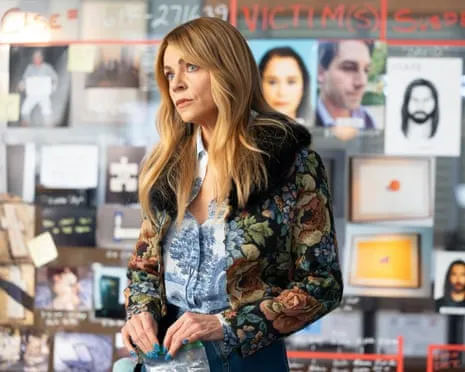 High Potential Season Two Analysis – A Cosy, Uplifting Police Drama Starring a Nearly Flawless Detective